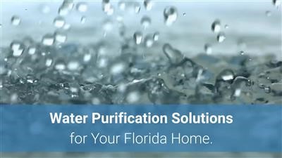 Home Culligan Water Softener Model Mark 100